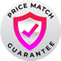 Price Match Guarantee