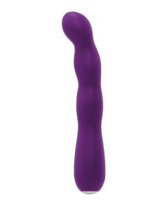 VIPvedoquiverplusvibepurple