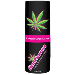 hempleasurebottlefemaleptoz