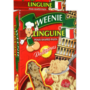 linguini