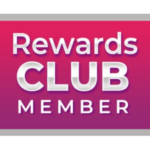 Rewards Club Membership