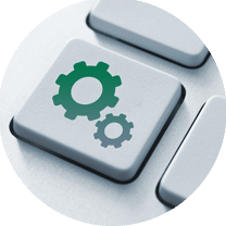 exlusive tools