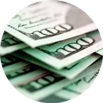 highest payouts