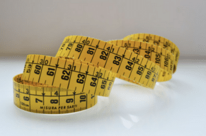 size