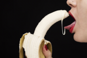 deep throat