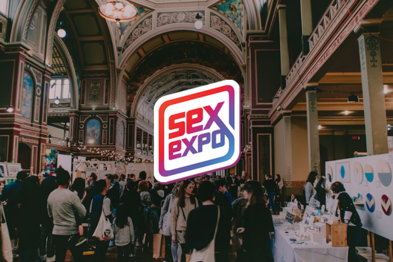 sexexponyc
