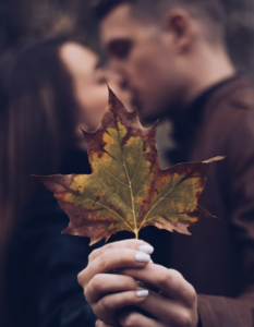 autumn