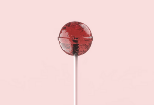 halloween candy