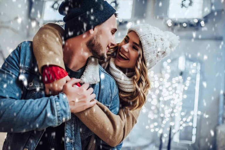 Holiday Season
