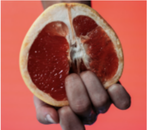 masturbation