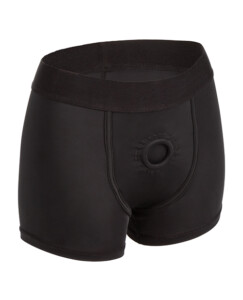 SE270128boundlessboxerbrieflxl2