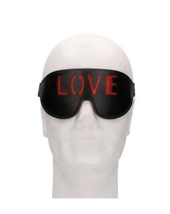 blindfold