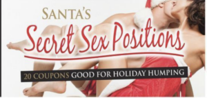 sex positions