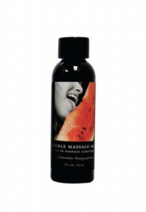 warming lube