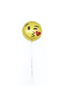 Valentines Day Gift Ideas