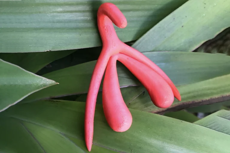 six ways to stimulate clitoris