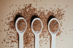 flex seeds
