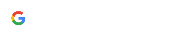 google ratings