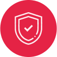 service icon guarantee