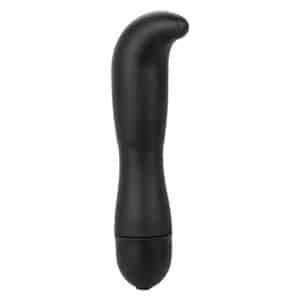 Dr Joel Power Probe 4.5" Prostate Massager - Beginner's Prostate Toy