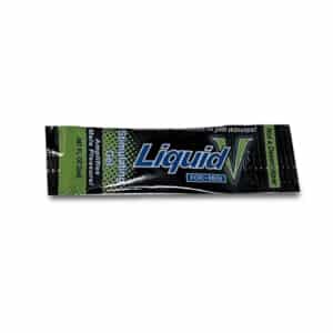 Liquid V Men's Stimulating Gel - Single Packet