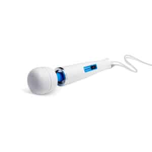 Vibratex Magic Wand® Original Body Massager - US 110 Volt Plug