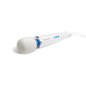 Vibratex Magic Wand® Plus HV-265 Body Massager