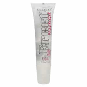 Nipple Play® Erect Nipple Gel™ Mint
