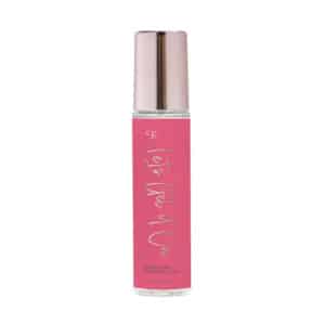 CGC Body Mist with Pheromones Let's Get It On 3.5oz