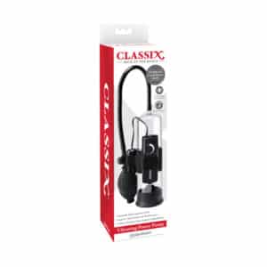 CLASSIX-POWER-PUMP-VIBRATING-2