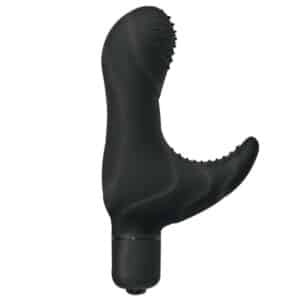 Elite Collection Climaxer Vibe – Black