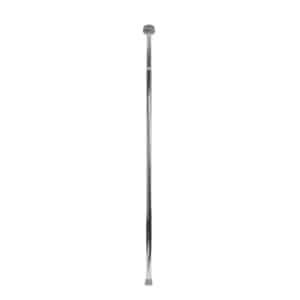 Fetish Fantasy Light Up Disco Dance Stripper Pole