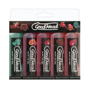 GOODHEAD-5-PACK-1-OZ-ASSORTED-2