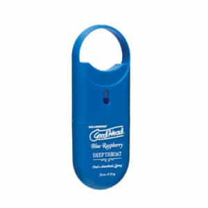 Travel-Sized