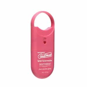 Travel-Sized