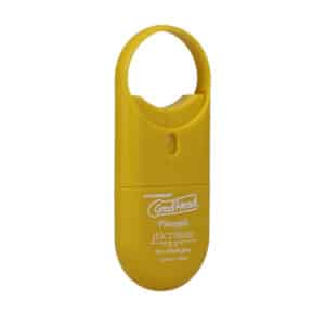 GoodHead Juicy Head Dry Mouth Spray To Go – .30 oz Pineapple