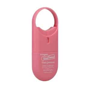 GOODHEAD-JUICY-HEAD-SPRAY-TO-GO-PINK-LEMONADE-0.30-FL-OZ-2