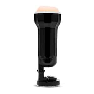 Zolo Original Personal Trainer Mountable Penis Stroker