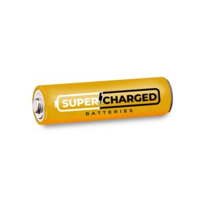 Amazon-Basics-AAA-Alkaline-Batteries-5pk