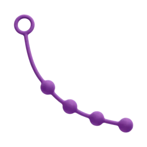 Anal Beads