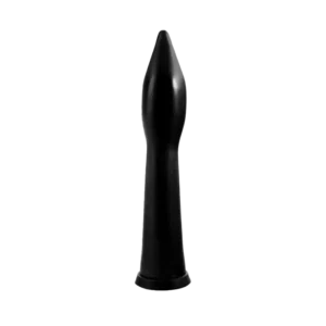 Anal Dildos