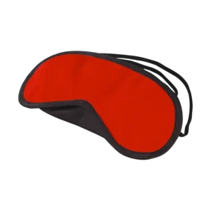 Blindfolds & Masks
