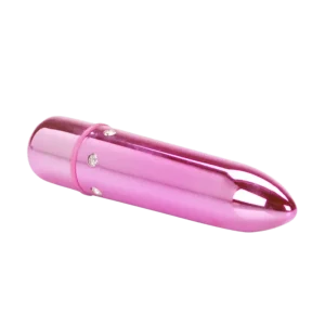 Bullet Vibrators