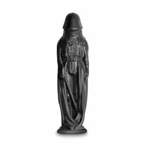 Darth Invader – The Empire Strikes Butt Massive15" Dildo