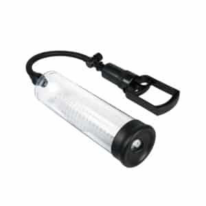 Elite Trigger Power Pump