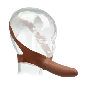 Fantasy Dildos