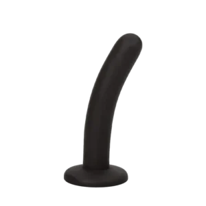 G-Spot Dildos