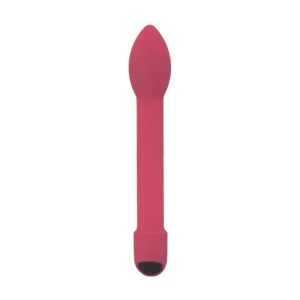 G-Spot Vibrators