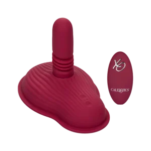 Grinding Sex Toys