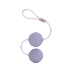 Kegel Exercisers